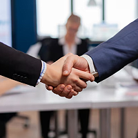 Key Collaborations and Initiatives