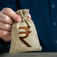Financial Incentives