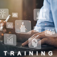 Training & Capacity Building