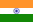 GOVERNMENT OF ASSAM