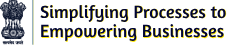Ease of Doing Business(EoDB)