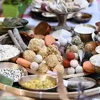 আতিথ্য উদ্যোগিক ক্ষেত্ৰ